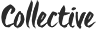 Collective Logo